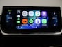 Peugeot e-2008 EV ALLURE 50 kWh + CAMERA | LED | CARPLAY | STOELVERW.
