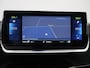 Peugeot e-2008 EV ALLURE 50 kWh + CAMERA | LED | CARPLAY | STOELVERW.