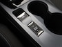 Peugeot e-2008 EV ALLURE 50 kWh + CAMERA | LED | CARPLAY | STOELVERW.