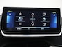 Peugeot e-2008 EV ALLURE 50 kWh + CAMERA | LED | CARPLAY | STOELVERW.