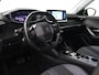 Peugeot e-2008 EV ALLURE 50 kWh + CAMERA | LED | CARPLAY | STOELVERW.