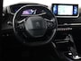 Peugeot e-2008 EV ALLURE 50 kWh + CAMERA | LED | CARPLAY | STOELVERW.