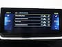 Peugeot e-2008 EV ALLURE 50 kWh + CAMERA | LED | CARPLAY | STOELVERW.