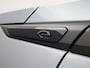 Peugeot e-2008 EV ALLURE 50 kWh + CAMERA | LED | CARPLAY | STOELVERW.