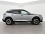 Peugeot e-2008 EV ALLURE 50 kWh + CAMERA | LED | CARPLAY | STOELVERW.
