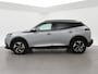 Peugeot e-2008 EV ALLURE 50 kWh + CAMERA | LED | CARPLAY | STOELVERW.