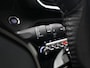 Peugeot e-2008 EV ALLURE 50 kWh + CAMERA | LED | CARPLAY | STOELVERW.
