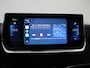 Peugeot e-2008 EV ALLURE 50 kWh + CAMERA | LED | CARPLAY | STOELVERW.