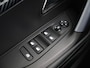 Peugeot e-2008 EV ALLURE 50 kWh + CAMERA | LED | CARPLAY | STOELVERW.