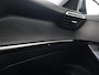 Peugeot e-2008 EV ALLURE 50 kWh + CAMERA | LED | CARPLAY | STOELVERW.