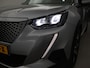 Peugeot e-2008 EV ALLURE 50 kWh + CAMERA | LED | CARPLAY | STOELVERW.