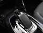 Peugeot e-2008 EV ALLURE 50 kWh + CAMERA | LED | CARPLAY | STOELVERW.