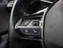 Peugeot e-2008 EV ALLURE 50 kWh + CAMERA | LED | CARPLAY | STOELVERW.