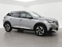 Peugeot e-2008 EV ALLURE 50 kWh + CAMERA | LED | CARPLAY | STOELVERW.
