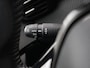 Peugeot e-2008 EV ALLURE 50 kWh + CAMERA | LED | CARPLAY | STOELVERW.