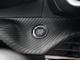 Peugeot e-2008 EV ALLURE 50 kWh + CAMERA | LED | CARPLAY | STOELVERW.
