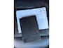 Volkswagen Polo 1.2 GTI Lederen bekleding 17'' Navi Airco PDC