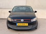 Volkswagen Polo 1.2 GTI Lederen bekleding 17'' Navi Airco PDC