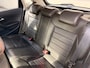 Volkswagen Polo 1.2 GTI Lederen bekleding 17'' Navi Airco PDC