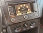 Volkswagen Polo 1.2 GTI Lederen bekleding 17'' Navi Airco PDC