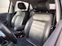 Volkswagen Polo 1.2 GTI Lederen bekleding 17'' Navi Airco PDC
