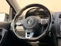 Volkswagen Polo 1.2 GTI Lederen bekleding 17'' Navi Airco PDC