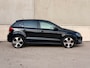 Volkswagen Polo 1.2 GTI Lederen bekleding 17'' Navi Airco PDC