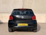 Volkswagen Polo 1.2 GTI Lederen bekleding 17'' Navi Airco PDC