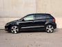 Volkswagen Polo 1.2 GTI Lederen bekleding 17'' Navi Airco PDC