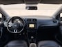 Volkswagen Polo 1.2 GTI Lederen bekleding 17'' Navi Airco PDC