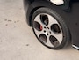 Volkswagen Polo 1.2 GTI Lederen bekleding 17'' Navi Airco PDC