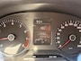 Volkswagen Polo 1.2 GTI Lederen bekleding 17'' Navi Airco PDC