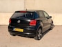Volkswagen Polo 1.2 GTI Lederen bekleding 17'' Navi Airco PDC