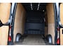 Mercedes-Benz Sprinter 315 1.9 CDI L2H2 RWD PB Edition Camera, Carplay, LED, 3500kg Trekhaak, Mbux, 150pk, Automaat, Clima, Stoelverwarming, Uniek!