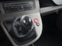 Renault Kangoo Express 1.5 dCi 90 EXPRESS *71.025 KM!* + NAVIGATIE | CRUISE CONTROL | AIRCO