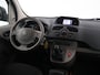 Renault Kangoo Express 1.5 dCi 90 EXPRESS *71.025 KM!* + NAVIGATIE | CRUISE CONTROL | AIRCO