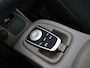 Renault Kangoo Express 1.5 dCi 90 EXPRESS *71.025 KM!* + NAVIGATIE | CRUISE CONTROL | AIRCO