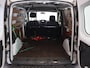 Renault Kangoo Express 1.5 dCi 90 EXPRESS *71.025 KM!* + NAVIGATIE | CRUISE CONTROL | AIRCO