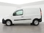 Renault Kangoo Express 1.5 dCi 90 EXPRESS *71.025 KM!* + NAVIGATIE | CRUISE CONTROL | AIRCO