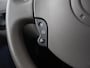 Renault Kangoo Express 1.5 dCi 90 EXPRESS *71.025 KM!* + NAVIGATIE | CRUISE CONTROL | AIRCO