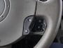 Renault Kangoo Express 1.5 dCi 90 EXPRESS *71.025 KM!* + NAVIGATIE | CRUISE CONTROL | AIRCO