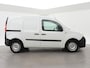 Renault Kangoo Express 1.5 dCi 90 EXPRESS *71.025 KM!* + NAVIGATIE | CRUISE CONTROL | AIRCO