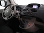 Renault Kangoo Express 1.5 dCi 90 EXPRESS *71.025 KM!* + NAVIGATIE | CRUISE CONTROL | AIRCO