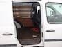 Renault Kangoo Express 1.5 dCi 90 EXPRESS *71.025 KM!* + NAVIGATIE | CRUISE CONTROL | AIRCO