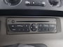 Renault Kangoo Express 1.5 dCi 90 EXPRESS *71.025 KM!* + NAVIGATIE | CRUISE CONTROL | AIRCO