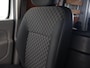 Renault Kangoo Express 1.5 dCi 90 EXPRESS *71.025 KM!* + NAVIGATIE | CRUISE CONTROL | AIRCO