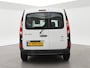 Renault Kangoo Express 1.5 dCi 90 EXPRESS *71.025 KM!* + NAVIGATIE | CRUISE CONTROL | AIRCO