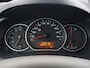 Renault Kangoo Express 1.5 dCi 90 EXPRESS *71.025 KM!* + NAVIGATIE | CRUISE CONTROL | AIRCO