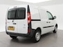 Renault Kangoo Express 1.5 dCi 90 EXPRESS *71.025 KM!* + NAVIGATIE | CRUISE CONTROL | AIRCO