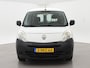 Renault Kangoo Express 1.5 dCi 90 EXPRESS *71.025 KM!* + NAVIGATIE | CRUISE CONTROL | AIRCO